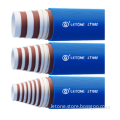 /msite/products/detail/productid/62991587/id/1516439.html